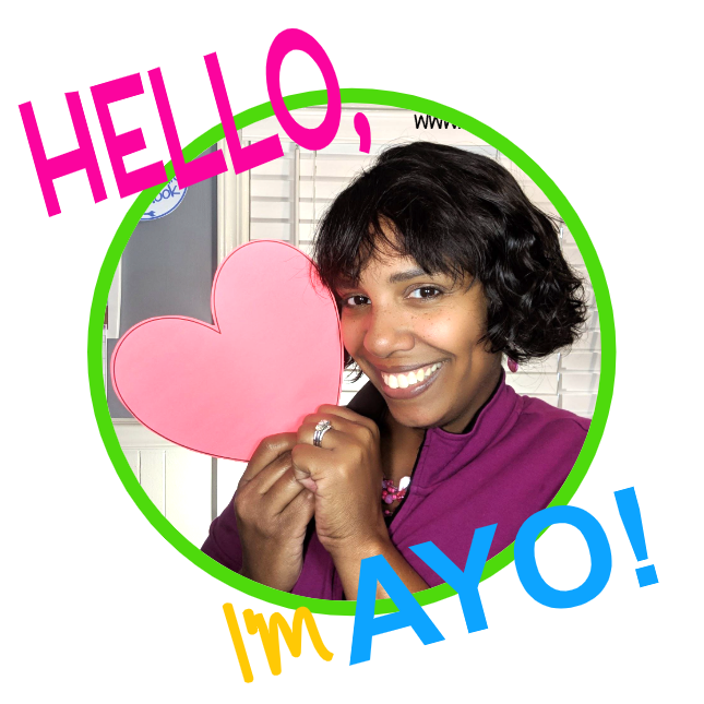 Noodle Nook Tips, Tricks & Tools for SpEd Teachers