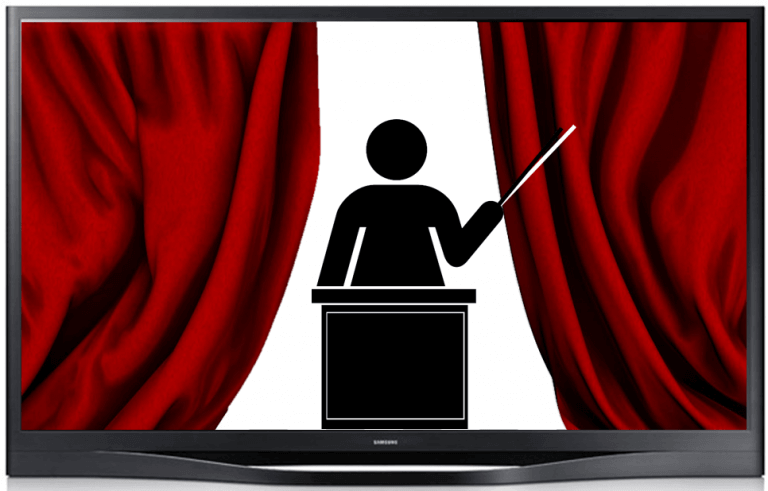 What is a Clean Opening?