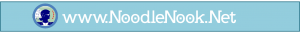 NoodleNookNet- Tips Tricks and Freebies to teach LIFE Skills smarter and not harder