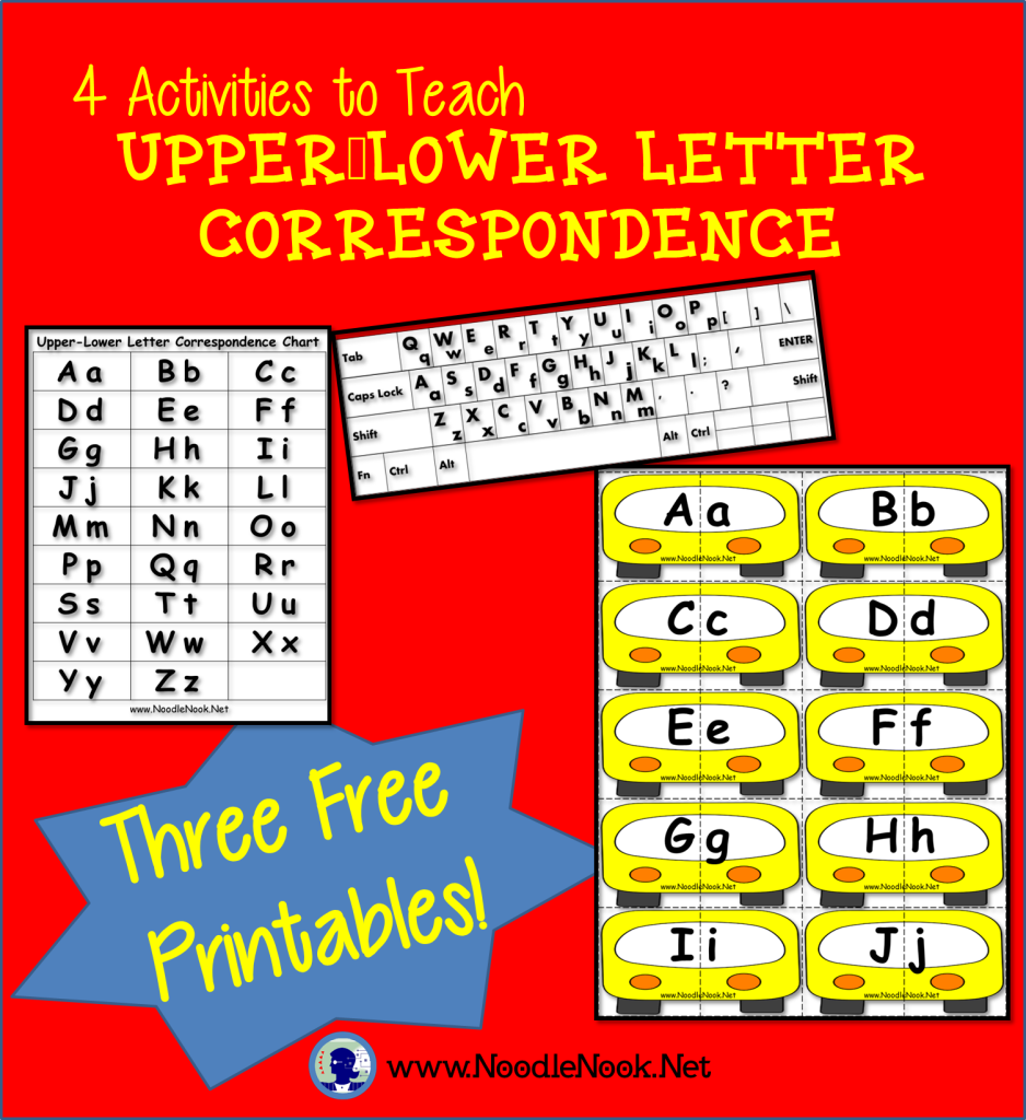 3-free-printables-and-4-activities-to-teach-upper-lower-letter-correspondence-noodlenook-938x1024