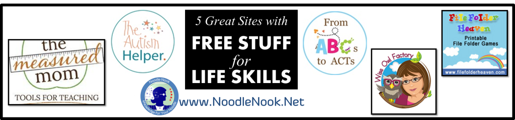 5-great-sites-with-free-stuff-for-life-skills-from-noodlenooknet-1024x240