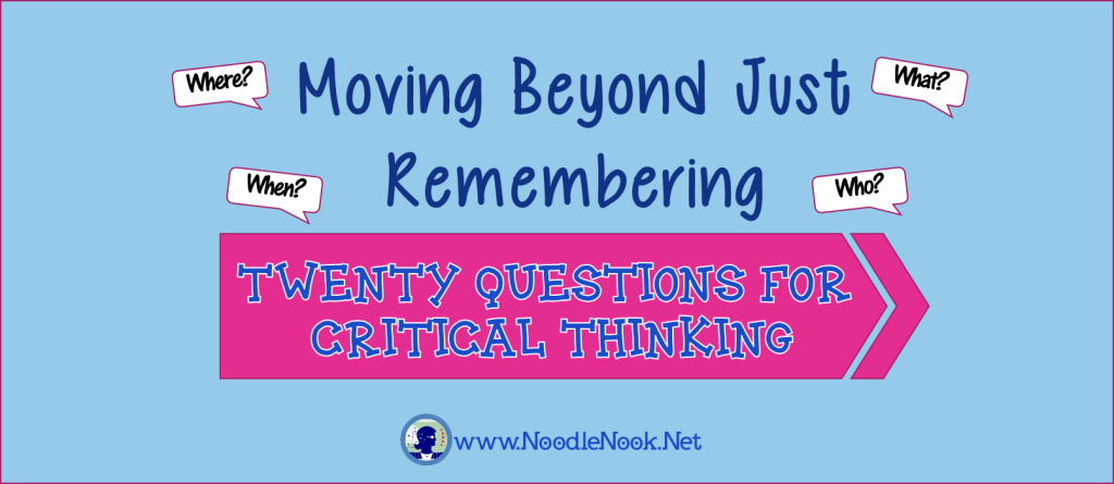 questions-for-critical-thinking-at-noodlenooknet-1024x445