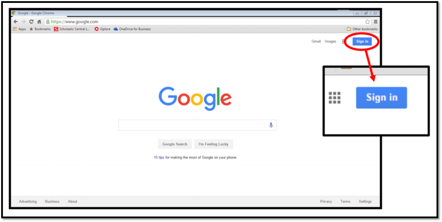 sign pdf in chrome sign pdf in chrome