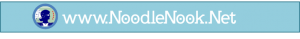 NoodleNookNet- Tips, Tricks and Freebies to teach LIFE Skills smarter and not harder!