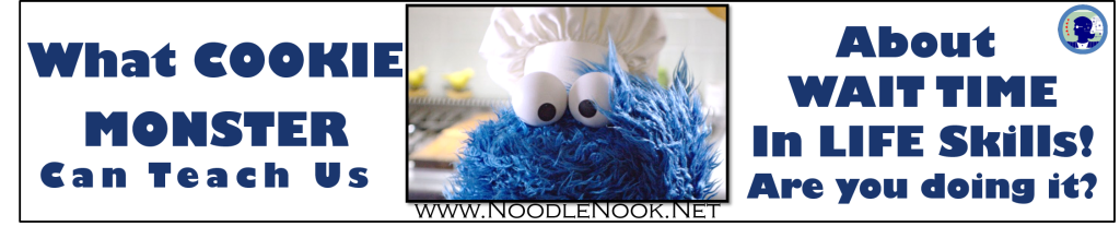 wait-time-in-life-skills-by-cookie-monster-via-noodlenook-1024x218