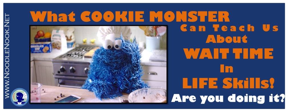 wait-time-in-life-skills-from-cookie-monster-via-noodlenook-1024x390