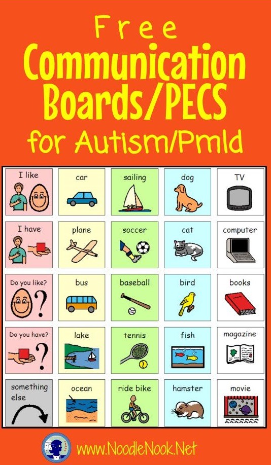 aac-for-autism-can-even-use-as-pecs-from-noodlenook-noodlenook-net