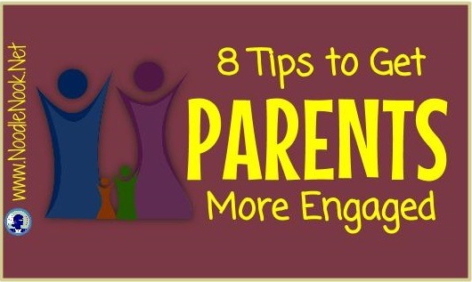 engaging-parents-in-the-classroom-from-noodlenook