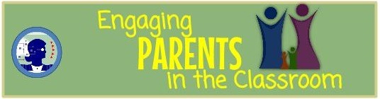 engaging-parents-in-the-classroom-via-noodlenooknet
