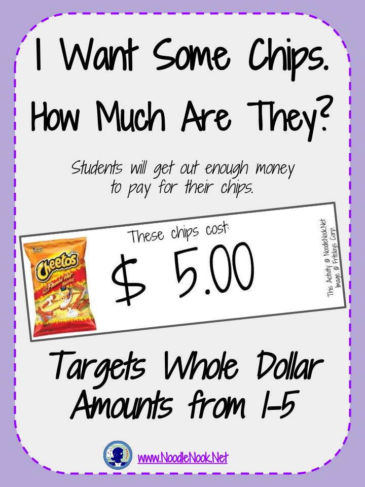 i-want-some-chips-money-math-activity