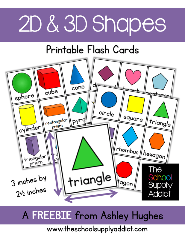 free-printable-math-centers-printable-free-templates-download