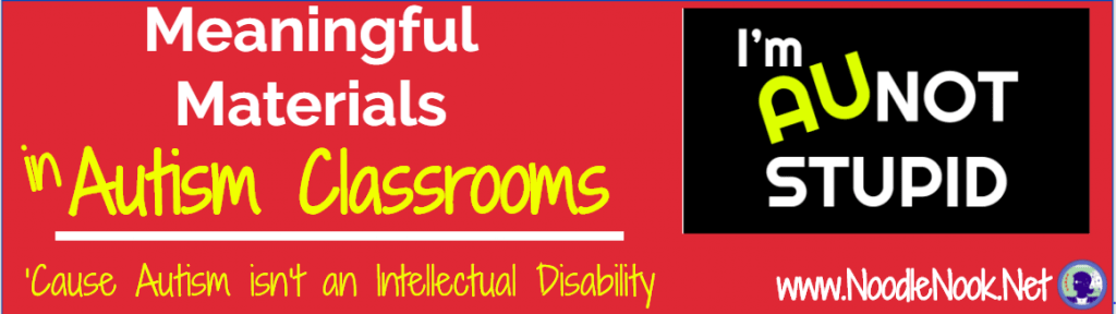 meaningful-materials-autism-classrooms-from-noodlenook