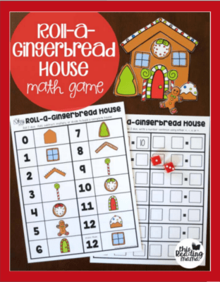 Happy Holidays from NoodleNook- Get some FREE Printables to add to your toolbox. All printable, ready to go, and totally FREE!