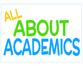 All About Academics- Tips, Tricks, and Tools to support academics for students with Autism and in Special Education from Noodle Nook.