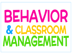 Behavior and Classroom Management Tips, Tricks and Tools for students with Autism and with significant disabilities from Noodle Nook