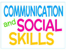 Tips, Tricks and Tools to support students with Autism and significant disabilities to communicate.