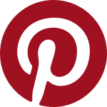 Connect with Noodle Nook on Pinterest and stay up to date on new ideas for teachers in special education and Autism Units!