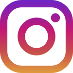 Connect with Noodle Nook on Instagram and stay up to date on new ideas for teachers in special education and Autism Units!