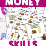 Functional Money Skills in Special Education