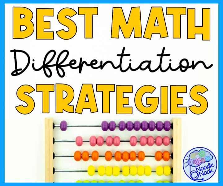 Group Solutions, Too: More Cooperative Logic Activities for Grades