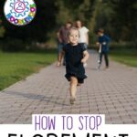 How to Stop Elopement in Students with Autism
