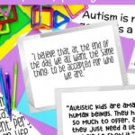 Inspirational Quotes for Autism that Promote Inclusion