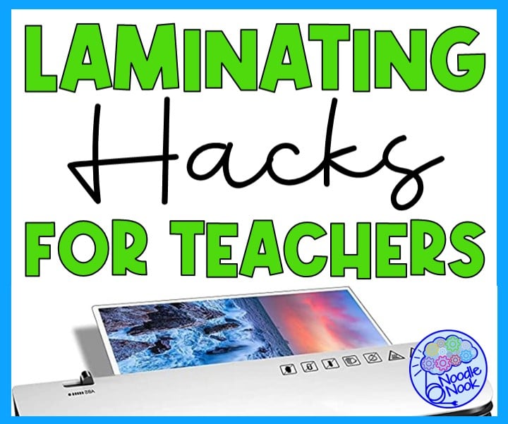 https://www.noodlenook.net/wp-content/uploads/2022/08/Laminating-Hacks-for-Teachers-How-to-Make-Hands-on-Manipulatives.jpg