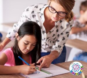 10 Best Teaching Strategies for Autism Classrooms