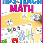 Top Tips to Teaching Math to Special Needs Students