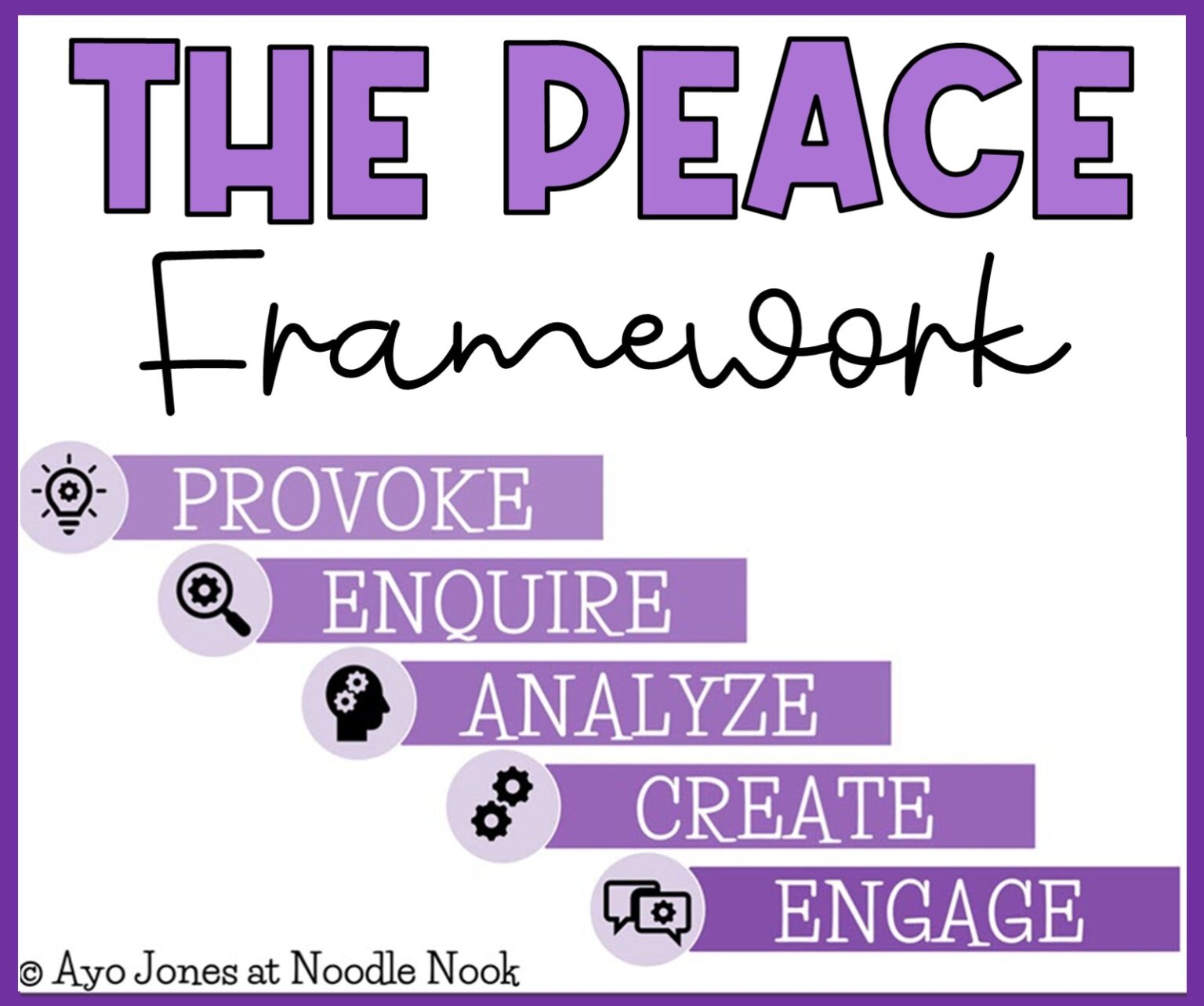 65-fun-and-fantastic-classroom-helper-ideas-jobs-for-kids